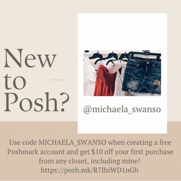 Birkenstock Arizona Big Buckle Shearling Sandals with Habana Oiled Leather - Picture 9 of 9